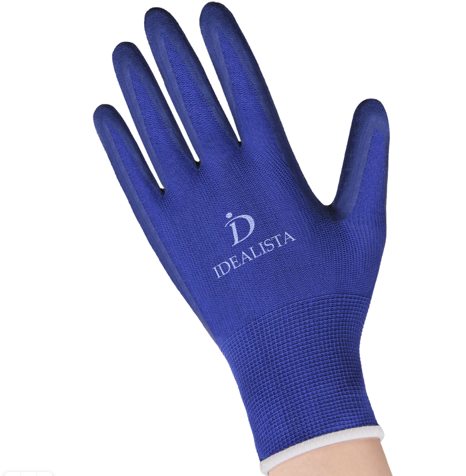 Устройства для надевания компрессионного трикотажа ID-03 Экотен купить в OrtoMir24