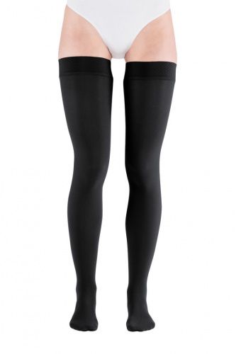 Компрессионные чулки CC151 Medi, 1 класс купить в OrtoMir24