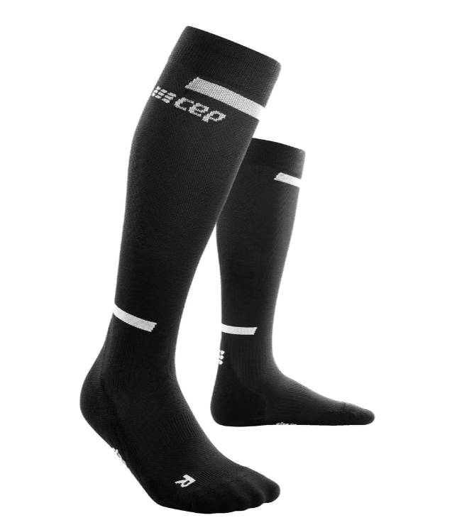 Компрессионные гольфы для бега CEP C124M мужские купить в OrtoMir24