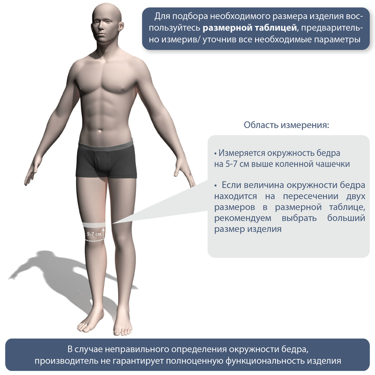 resizer (6).jpg resizer (6).jpg